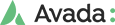RTSO Inspire Conference logo