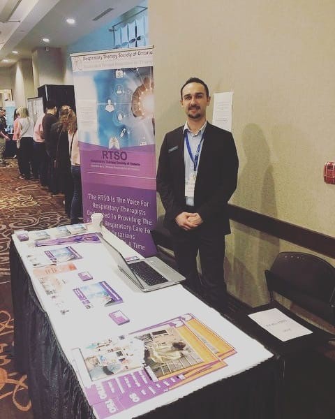 farzad at csrt