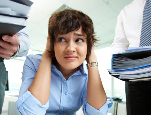 Management’s Corner