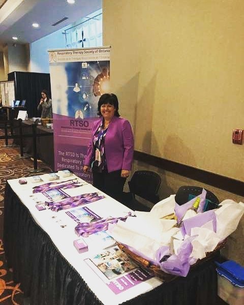 sue jones at csrt