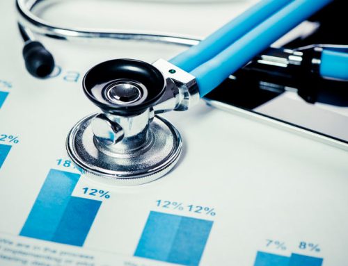 What is Quantitative research?