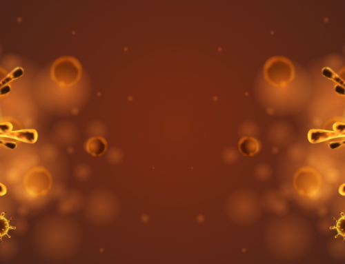 Coronavirus COVID-19 Resources