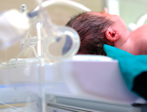 Cuffed vs. Uncuffed Endotracheal Tubes in  Pediatric and Neonatal Care