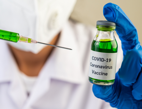 COVID-19: What We Know and What We Hope to Figure Out
