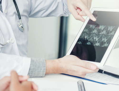 An Update From the Pulmonary Diagnostics Working Group