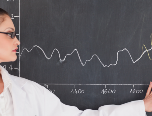 Is the P-value Statistically Significant?
