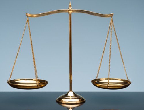Confidence Intervals and Odd Ratios