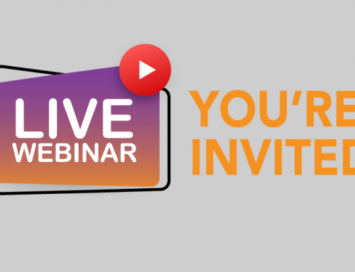 Reflecting On Our Mental Health Webinars