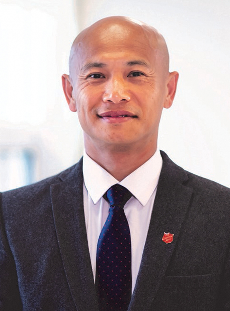 Jake-Tran