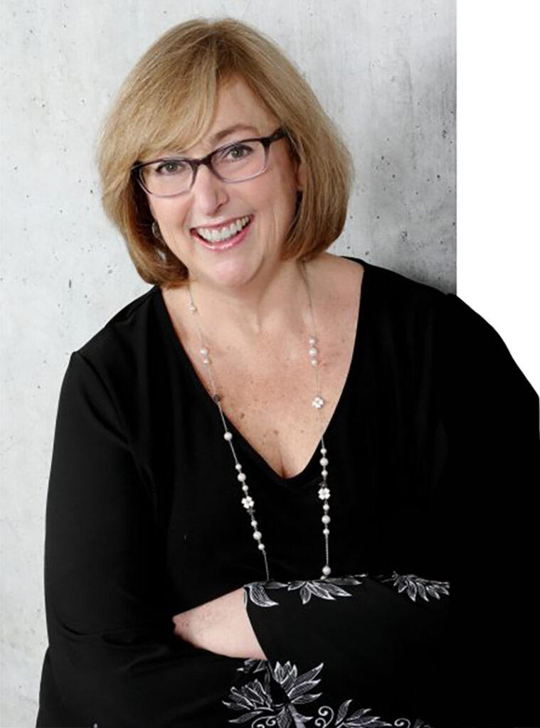 Mary-Bayliss