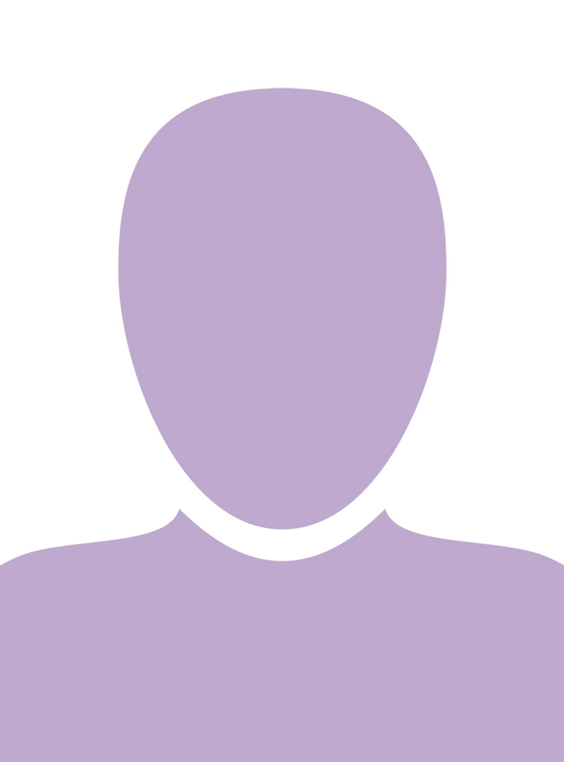 member-avatar-purple