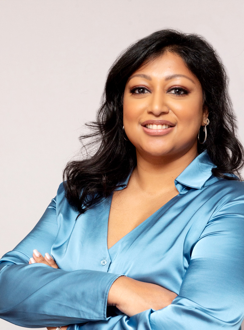 Vimo Vijayakumar