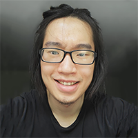 Tommy Li, RRT