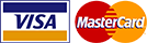Visa &MasterCard