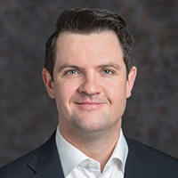 Paul Cameron