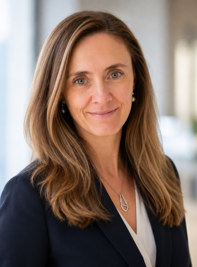 Carolyn Raicevic